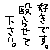 �{�R����