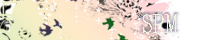 �o�i�[